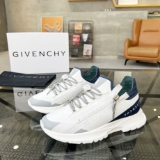 Givenchy Sneakers